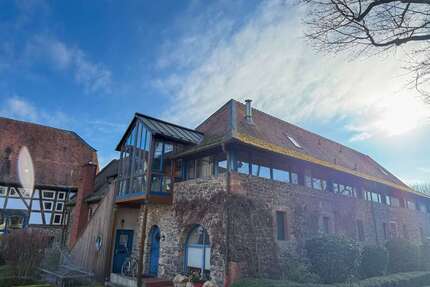 Wohnung zum Kaufen in Florstadt 475.000,00 € 168 m²