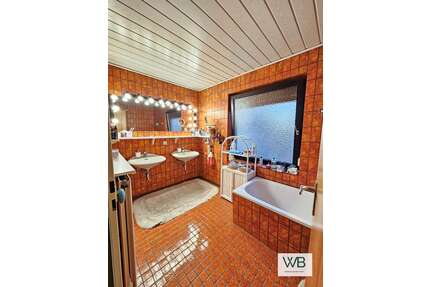 Haus zum Kaufen in Wolfsburg Fallersleben 379.000,00 € 125 m² - Wolfsburg / Fallersleben