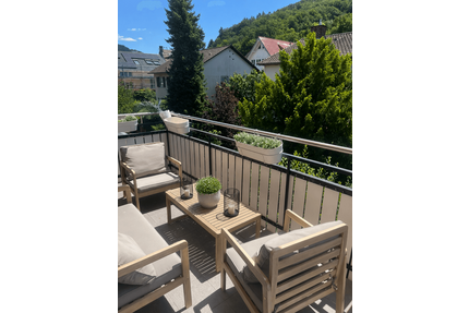 Wohnung zum Kaufen in Gundelfingen 399.000,00 € 114 m²