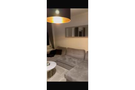 2 ZKB zur Untermiete - 1.350,00&nbsp;EUR Kaltmiete, ca.&nbsp; 60,00&nbsp;m&sup2; in Berlin (PLZ: 12349) Neukölln