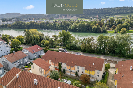 Haus zum Kaufen in Rheinfelden (Baden) 449.000,00 € 145.85 m²