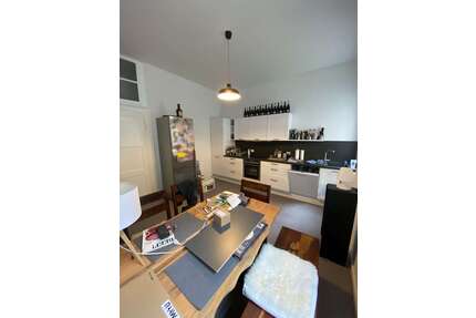 Wohnung zum Mieten in Mannheim 980,00 € 70 m²