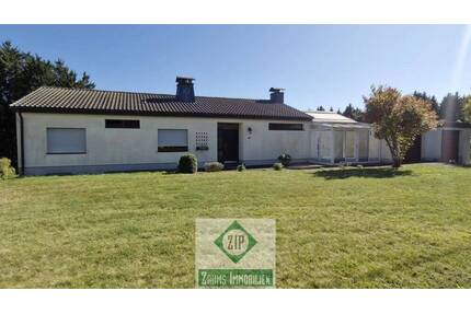 Moderne Familienoase in Schloßheck zu verkaufen! - Orlenbach