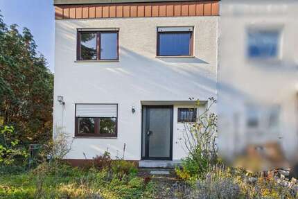 Haus zum Kaufen in Waiblingen 449.000,00 € 120 m²