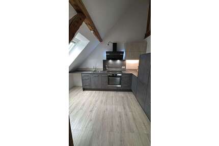 Wohnung zum Mieten in Braunschweig 1.150,00 € 110 m²