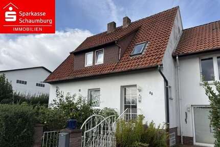 Haus zum Kaufen in Stadthagen 169.000,00 € 140 m²