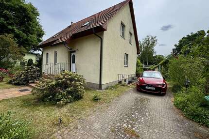 Haus zum Kaufen in Zeuthen 545.000,00 € 150 m²