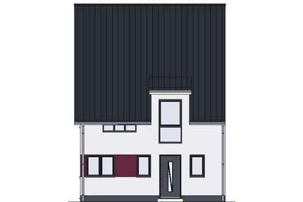 Haus zum Kaufen in Ober Ramstadt 532.000,00 € 129 m²