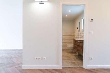 Wohnung zum Kaufen in Mülheim an der Ruhr 198.000,00 € 70 m²