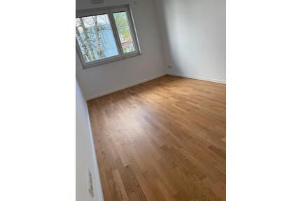 3 Zimmerwohnung zu vermieten - 2.240,00&nbsp;EUR Kaltmiete, ca.&nbsp; 108,00&nbsp;m&sup2; in Berlin (PLZ: 10589) Charlottenburg-Wilmersdorf