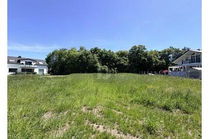 FAMILIENFREUNDLICHE UND RUHIGE TOPLAGE - Puchheim