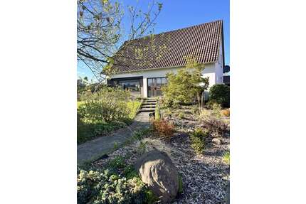 Haus zum Kaufen in Meinersen 315.000,00 € 202.51 m²