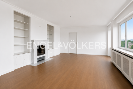 Wohnung zum Mieten in Neu-Isenburg 1.900,00 € 180 m²