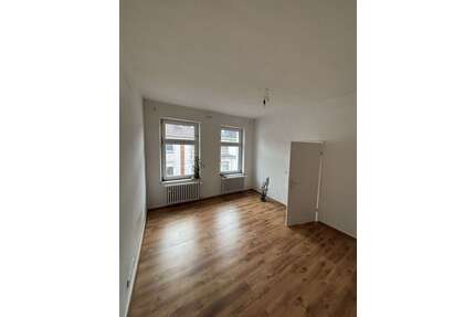 Wohnung zum Mieten in Duisburg 369,00 € 62 m²