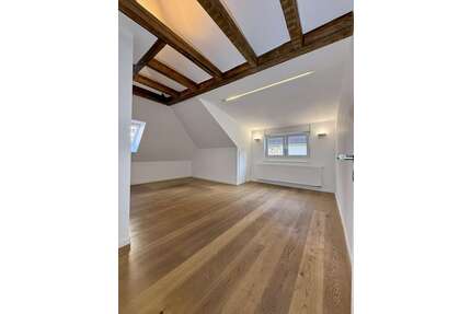 Wohnung zum Mieten in Stuttgart 1.435,00 € 71.25 m²