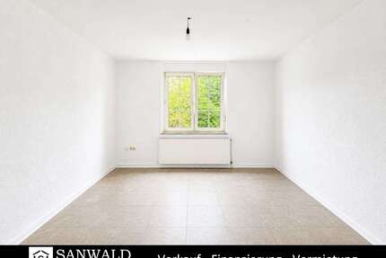 Wohnung zum Mieten in Herne 400,00 € 80 m²