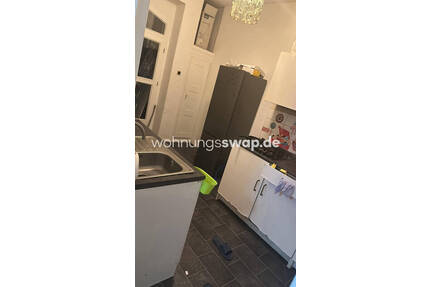 Wohnungsswap - Donaustraße - 375,00&nbsp;EUR Kaltmiete, ca.&nbsp; 68,00&nbsp;m&sup2;&nbsp;Wohnfl&auml;che in Berlin (PLZ: 12043) Neukölln