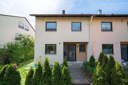 Haus zum Kaufen in Steinheim an der Murr 429.900,00 € 148 m²