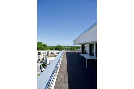 Wohnung zum Kaufen in Wolfsburg 799.000,00 € 159 m²