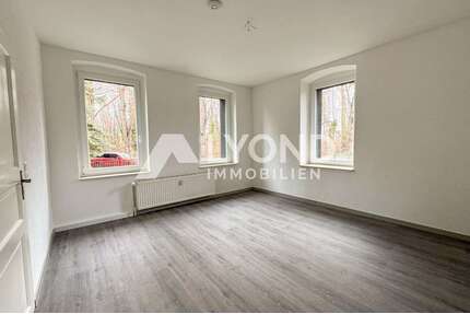 Wohnung zum Mieten in Ermsleben 310,00 € 60 m²