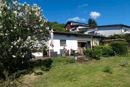 Reihenhaus in Gedern - 123.000,00&nbsp;EUR Kaufpreis, ca.&nbsp; 70,00&nbsp;m&sup2; in Gedern (PLZ: 63688)