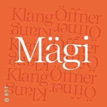 KlangÖffner - Badisches Staatstheater Karlsruhe