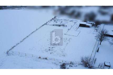 Grundstück zu verkaufen in Auetal Rolfshagen 97.440,00 € 696 m²