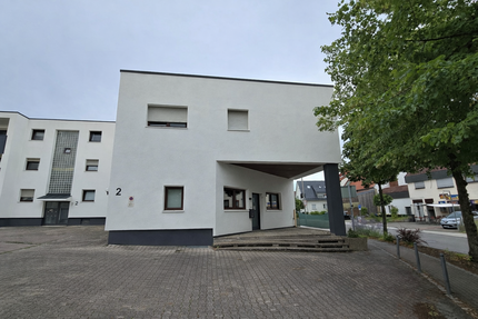 Haus zum Kaufen in Affalterbach 1.950.000,00 € 776 m²