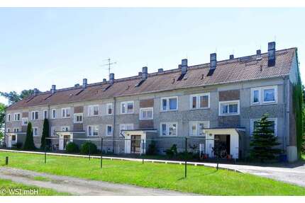 Wohnung zum Mieten in Milow 447,00 € 74.5 m²