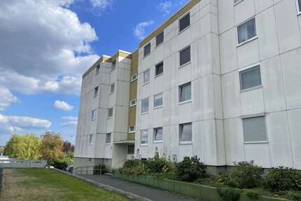 Wohnung zum Mieten in Bonn 950,00 € 73 m²