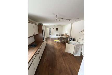 Wohnung zum Mieten in Mainz 550,00 € 55 m²