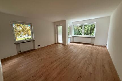 Wohnung, wohnung Kaufen, Eigentumswohnung - Bad Kissingen