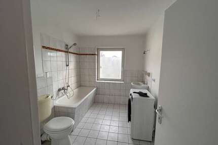 Wohnung zum Mieten in Wedel 790,00 € 50.94 m²