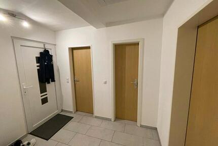 Wohnung in Spay mit Garage zu vermieten