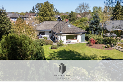 Haus zum Kaufen in Brietlingen 599.000,00 € 135.65 m²