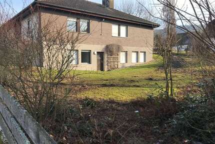 Haus zum Kaufen in Schnaittach 649.000,00 € 270 m²