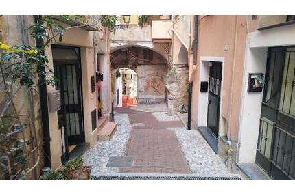 Urlaub in Sanremo, Italia, - 70,00&nbsp;EUR Kaltmiete, in Duisburg (PLZ: 47059) Duisburg-Mitte