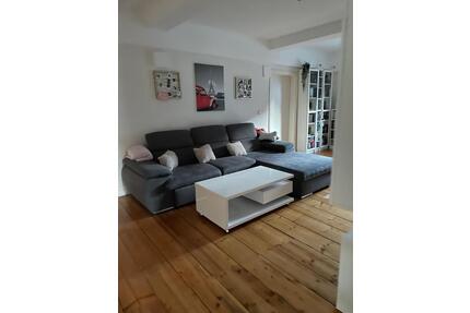 4 ZKB Wohnung In Freilingen - 1.000,00&nbsp;EUR Kaltmiete, ca.&nbsp; 110,00&nbsp;m&sup2; in Ötzingen (PLZ: 56244)