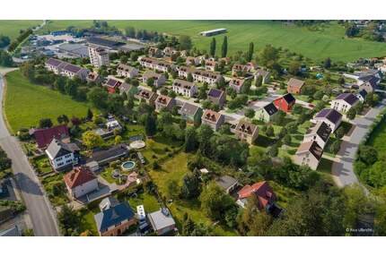 Raum für Ihr Zuhause - 175.950,00&nbsp;EUR Kaufpreis, ca.&nbsp; 0,00&nbsp;m&sup2; in Pirna (PLZ: 01796)