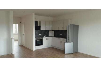 Wohnung zum Mieten in Chemnitz 670,00 € 111.54 m²