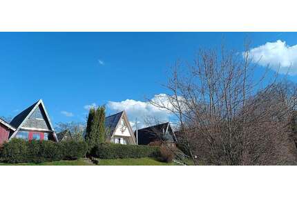 Haus zum Kaufen in Waldkirchen Erlauzwiesel 200.000,00 € 52 m² - Waldkirchen / Erlauzwiesel