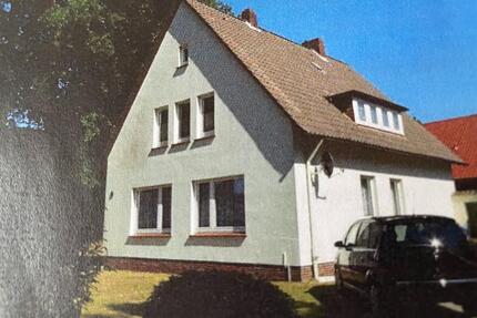 Haus in Ofenerdiek - 370.000,00&nbsp;EUR Kaufpreis, ca.&nbsp; 150,00&nbsp;m&sup2; in Oldenburg (PLZ: 26125) Etzhorn