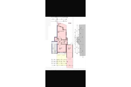Modernisierte Eigentumgswohnung mit Garten in Kaisersesch