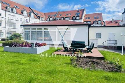 Büro in Delitzsch 1.110,00 € 148.31 m²