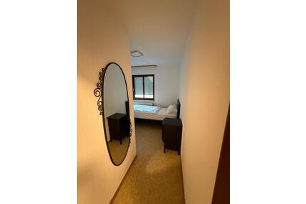 Zimmer in WG zu vermieten - 450,00&nbsp;EUR Kaltmiete, ca.&nbsp; 24,00&nbsp;m&sup2; in Pleidelsheim (PLZ: 74385)