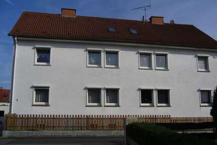 Wohnung zum Mieten in Solms-Burgsolms 650,00 € 80 m²