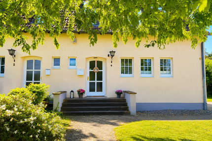 Haus zum Kaufen in Hennef (Sieg) 595.000,00 € 132 m²