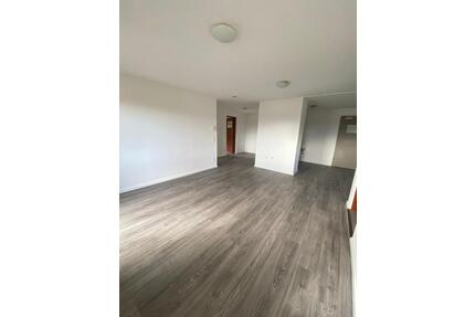 Dachgeschosswohnung - 1.180,00&nbsp;EUR Kaltmiete, ca.&nbsp; 85,00&nbsp;m&sup2; in Hohenpeißenberg (PLZ: 82383)