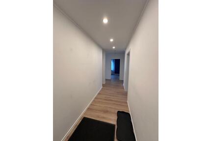 3-Zimmer Wohnung zu vermieten - 850,00&nbsp;EUR Kaltmiete, ca.&nbsp; 81,00&nbsp;m&sup2; in Gifhorn (PLZ: 38518)