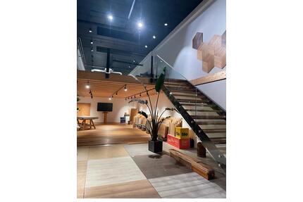 Gewerbeimmobilie in Bindlach - 2.300.000,00&nbsp;EUR Kaufpreis, ca.&nbsp; 1.400,00&nbsp;m&sup2; in Bindlach (PLZ: 95463)